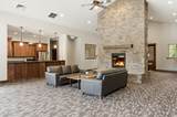 13608 Hillclimb Ln - Photo 36