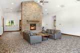 13608 Hillclimb Ln - Photo 37