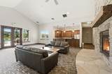 13608 Hillclimb Ln - Photo 38