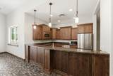 13608 Hillclimb Ln - Photo 39