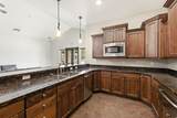 13608 Hillclimb Ln - Photo 40