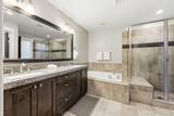 13608 Hillclimb Ln - Photo 5