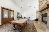 13608 Hillclimb Ln - Photo 41