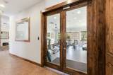 13608 Hillclimb Ln - Photo 42