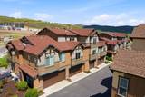 13608 Hillclimb Ln - Photo 43