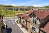 13608 Hillclimb Ln - Photo 44