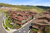 13608 Hillclimb Ln - Photo 45