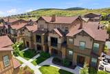 13608 Hillclimb Ln - Photo 46