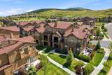 13608 Hillclimb Ln - Photo 47