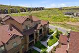 13608 Hillclimb Ln - Photo 48