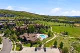 13608 Hillclimb Ln - Photo 49