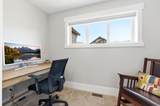 13608 Hillclimb Ln - Photo 6