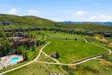 13608 Hillclimb Ln - Photo 51