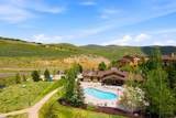 13608 Hillclimb Ln - Photo 53