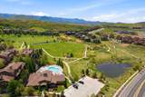 13608 Hillclimb Ln - Photo 54