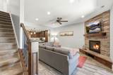 13608 Hillclimb Ln - Photo 7
