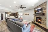 13608 Hillclimb Ln - Photo 8