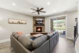 13608 Hillclimb Ln - Photo 9