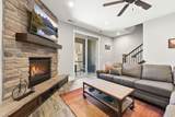 13608 Hillclimb Ln - Photo 10