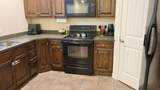 825 90 - Photo 3