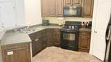 825 90 - Photo 4