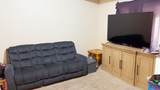 825 90 - Photo 5