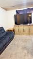 825 90 - Photo 6