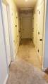 825 90 - Photo 7
