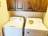 825 90 - Photo 8