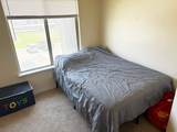 825 90 - Photo 9