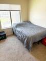 825 90 - Photo 10