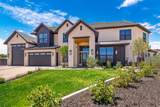 2503 Suniva Way - Photo 1