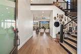 2503 Suniva Way - Photo 2