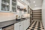 2503 Suniva Way - Photo 11