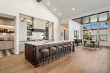 2503 Suniva Way - Photo 12