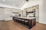 2503 Suniva Way - Photo 13
