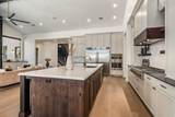 2503 Suniva Way - Photo 14