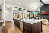 2503 Suniva Way - Photo 15