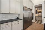 2503 Suniva Way - Photo 16