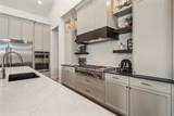 2503 Suniva Way - Photo 17