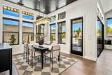 2503 Suniva Way - Photo 18