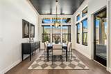 2503 Suniva Way - Photo 19