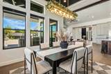 2503 Suniva Way - Photo 20