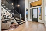 2503 Suniva Way - Photo 3