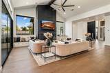 2503 Suniva Way - Photo 21