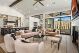 2503 Suniva Way - Photo 23