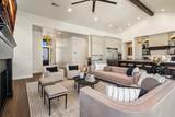 2503 Suniva Way - Photo 24