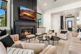 2503 Suniva Way - Photo 25