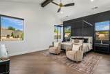 2503 Suniva Way - Photo 29