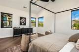 2503 Suniva Way - Photo 30